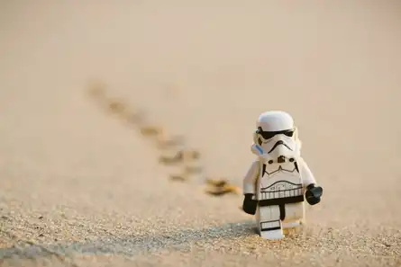 Stop Juggling Ten Tools. Start Running Your Startup.