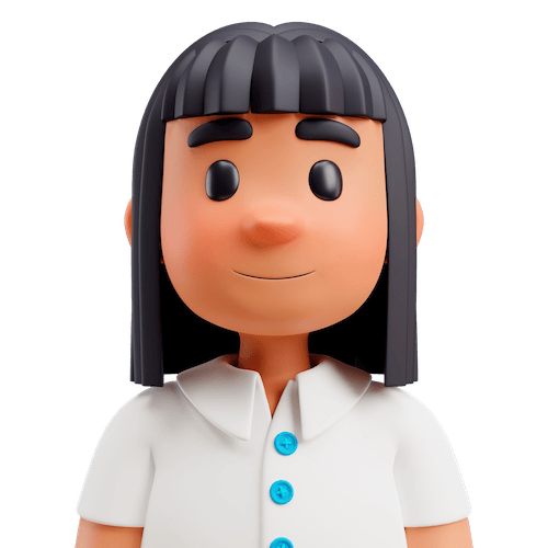 Eli