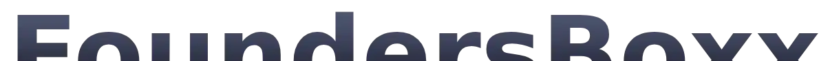 footer-image
