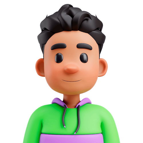 Milo