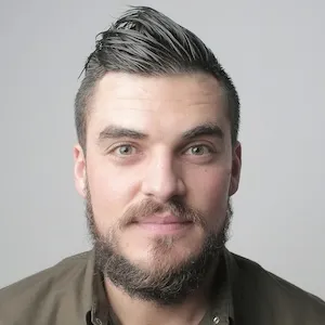 Paul